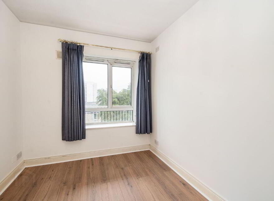 125 Pembroke Square, The Berkeley Block, Ballsbridge, Ballsbridge, D04KV29