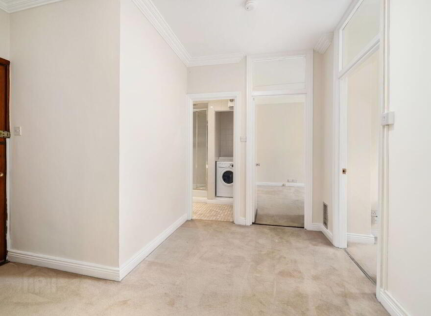 2 Ardoyne House, Pembroke Park, Ballsbridge, Ballsbridge, D04PX08