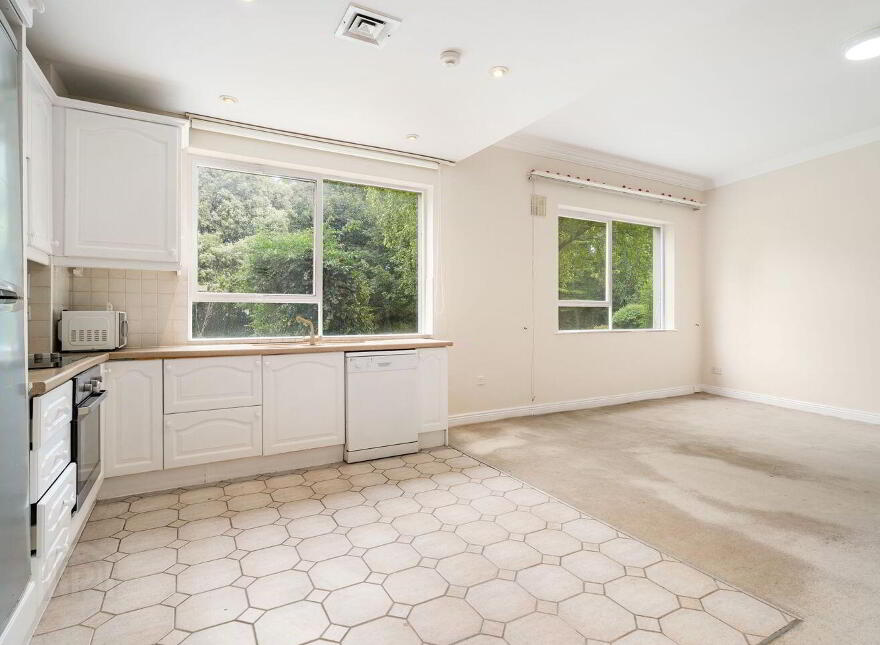 2 Ardoyne House, Pembroke Park, Ballsbridge, Ballsbridge, D04PX08