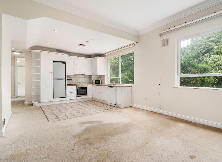 2 Ardoyne House, Pembroke Park, Ballsbridge, Ballsbridge, D04PX08