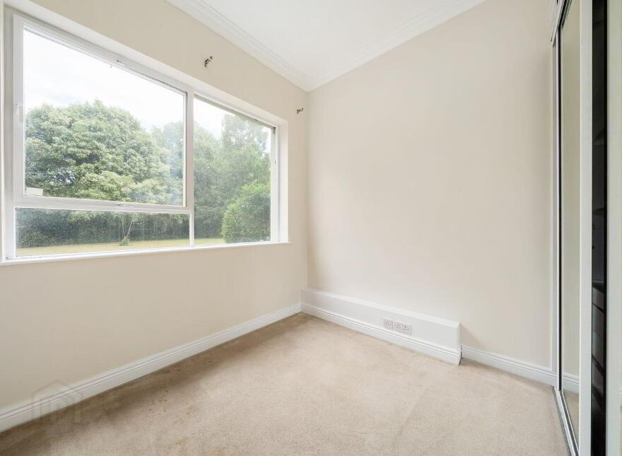 2 Ardoyne House, Pembroke Park, Ballsbridge, Ballsbridge, D04PX08