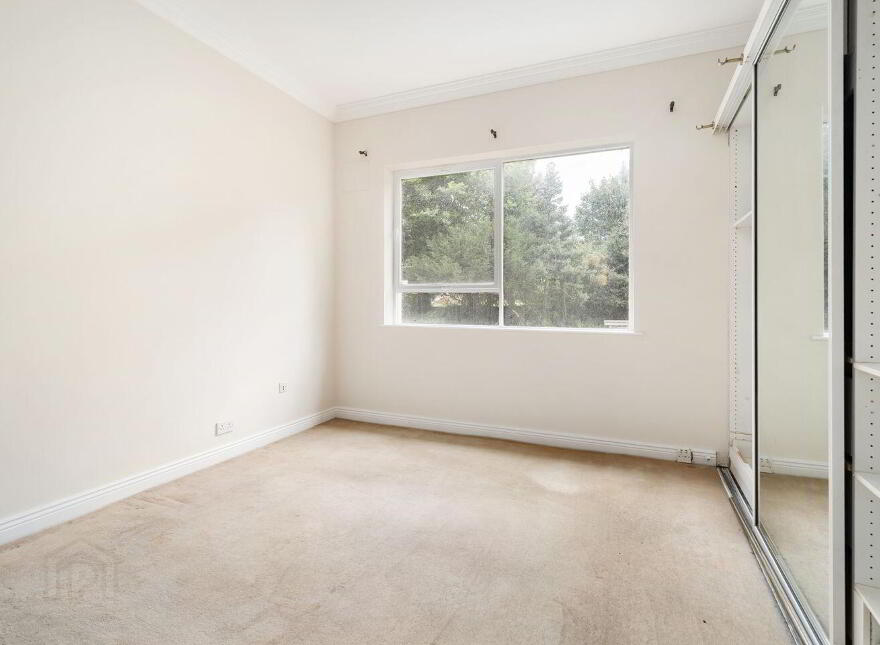 2 Ardoyne House, Pembroke Park, Ballsbridge, Ballsbridge, D04PX08
