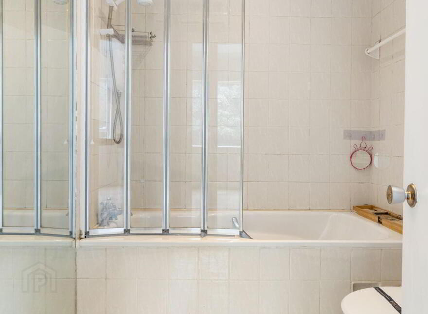 2 Ardoyne House, Pembroke Park, Ballsbridge, Ballsbridge, D04PX08