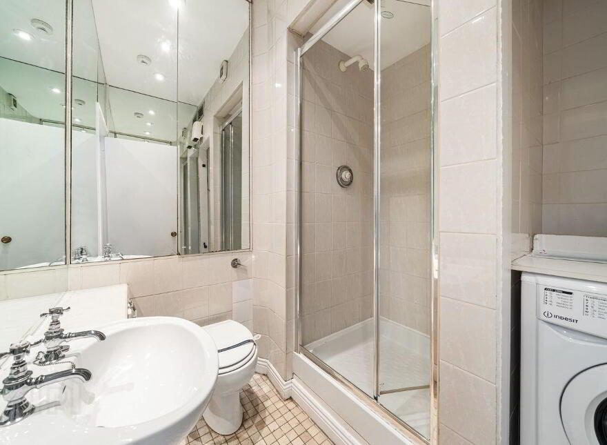 2 Ardoyne House, Pembroke Park, Ballsbridge, Ballsbridge, D04PX08