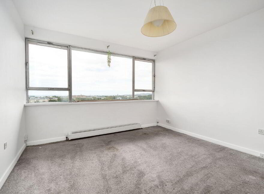101 Ardoyne House, Pembroke Park, Dublin 4, D04PX40