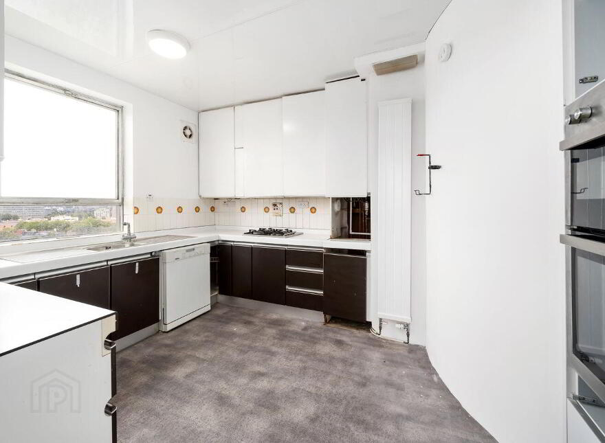 101 Ardoyne House, Pembroke Park, Dublin 4, D04PX40