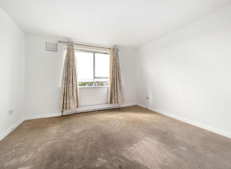 101 Ardoyne House, Pembroke Park, Dublin 4, D04PX40