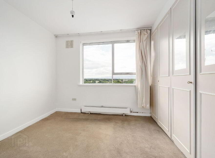 101 Ardoyne House, Pembroke Park, Dublin 4, D04PX40