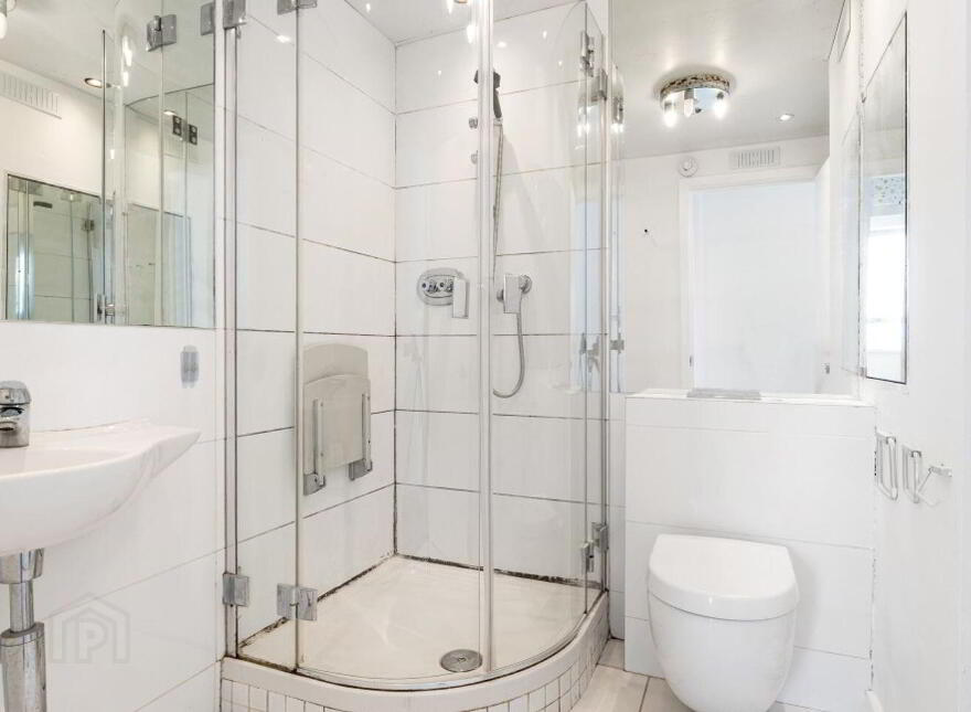 101 Ardoyne House, Pembroke Park, Dublin 4, D04PX40