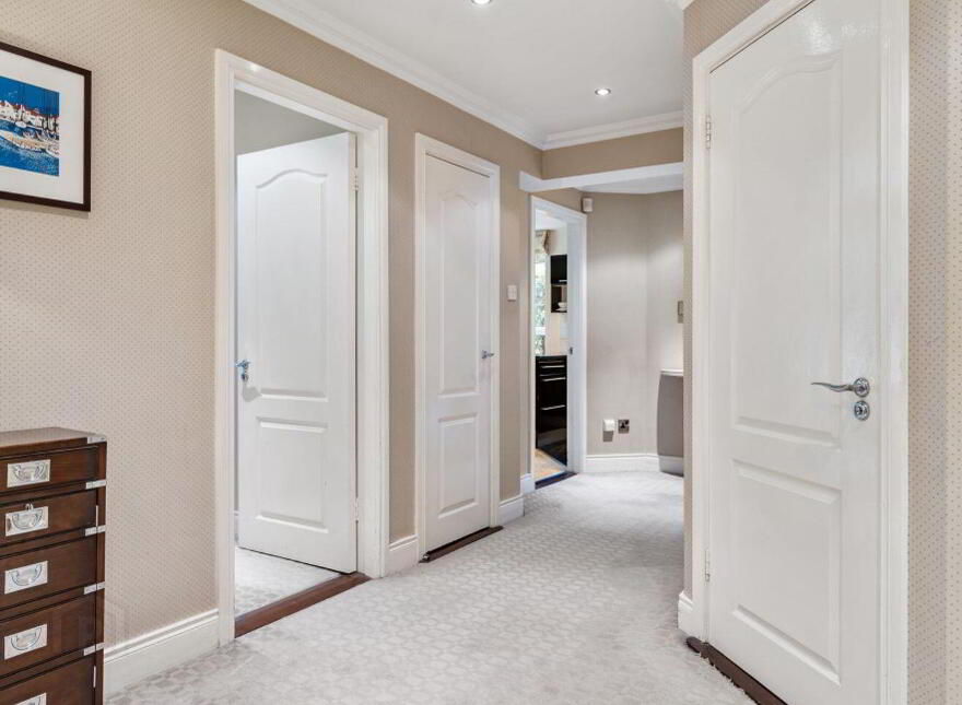 Ballsbridge Wood, Ballsbridge, Ballsbridge, D04TH77