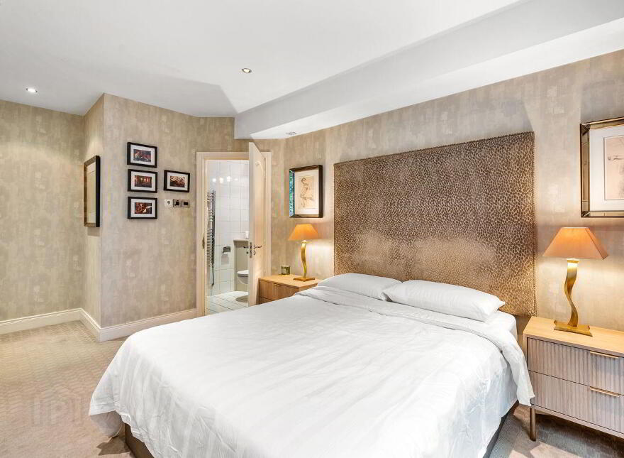 Ballsbridge Wood, Ballsbridge, Ballsbridge, D04TH77