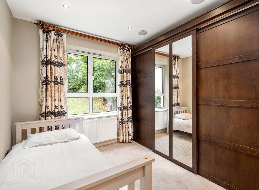 Ballsbridge Wood, Ballsbridge, Ballsbridge, D04TH77