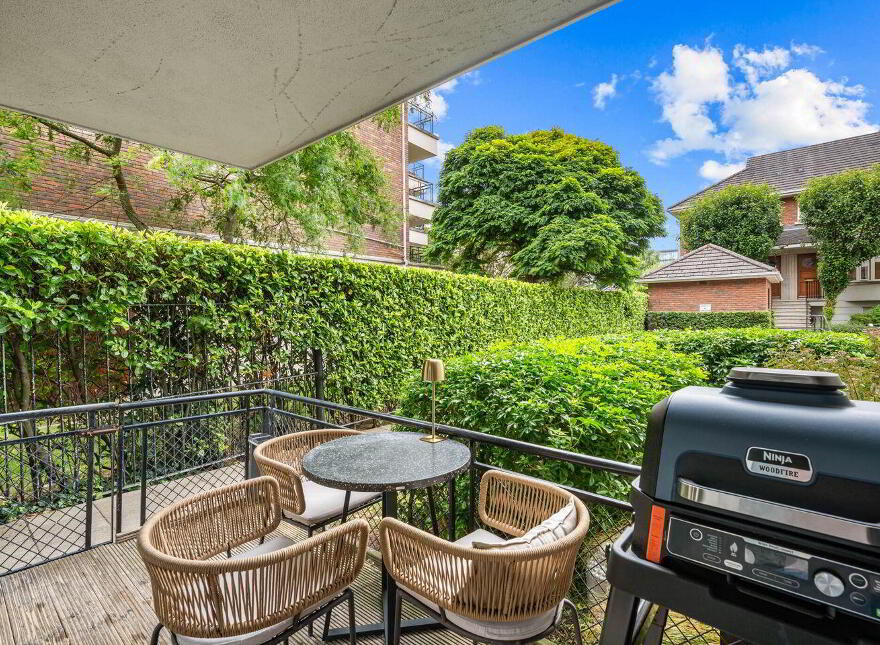 Ballsbridge Wood, Ballsbridge, Ballsbridge, D04TH77