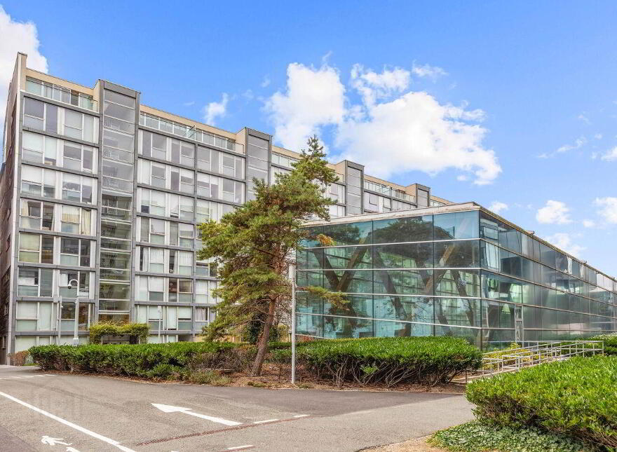 191 The Links, Elm Park Green, Merrion Road, Dublin 4, D04TF43 photo