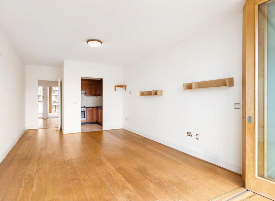191 The Links, Elm Park Green, Merrion Road, Dublin 4, D04TF43