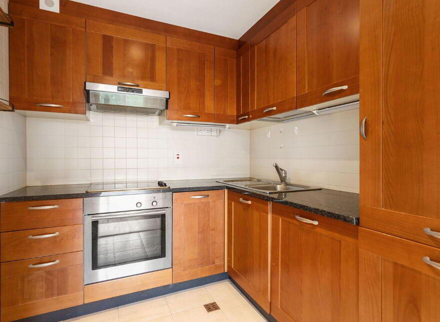 191 The Links, Elm Park Green, Merrion Road, Dublin 4, D04TF43