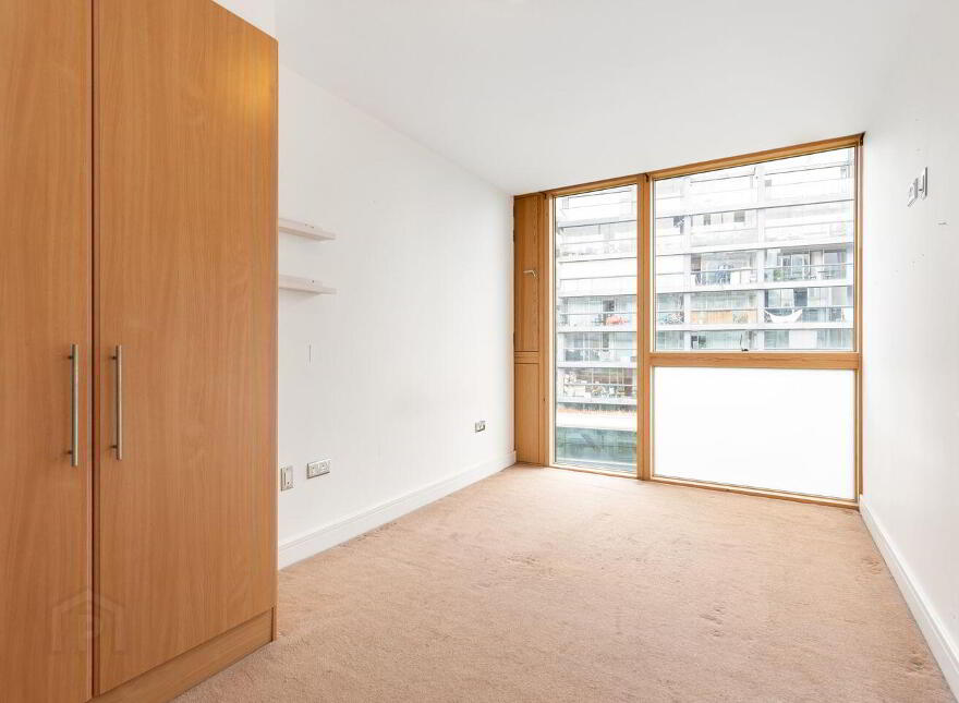 191 The Links, Elm Park Green, Merrion Road, Dublin 4, D04TF43