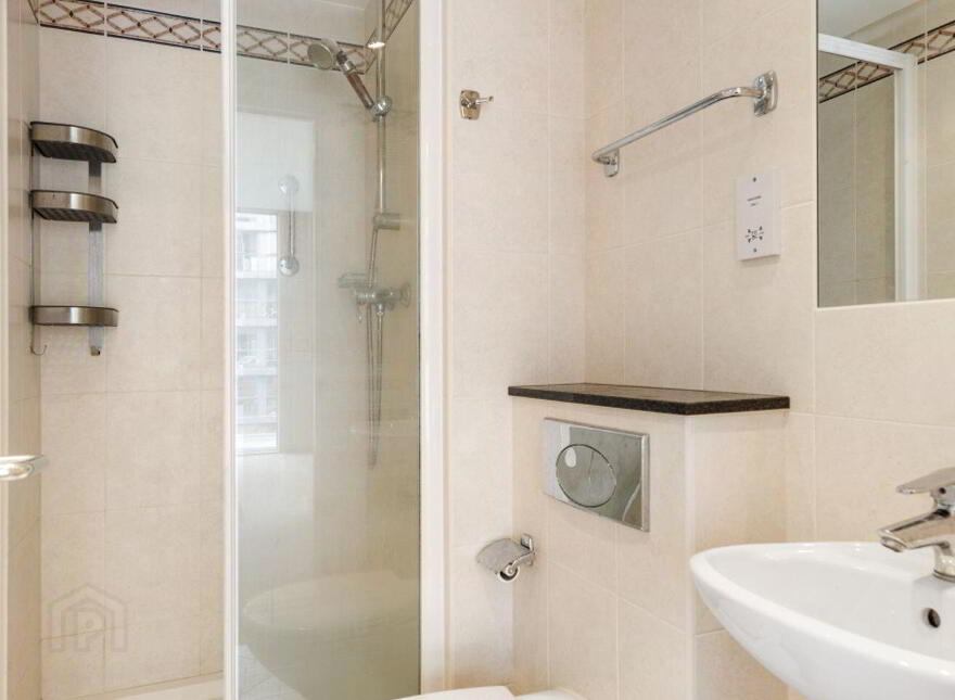 191 The Links, Elm Park Green, Merrion Road, Dublin 4, D04TF43