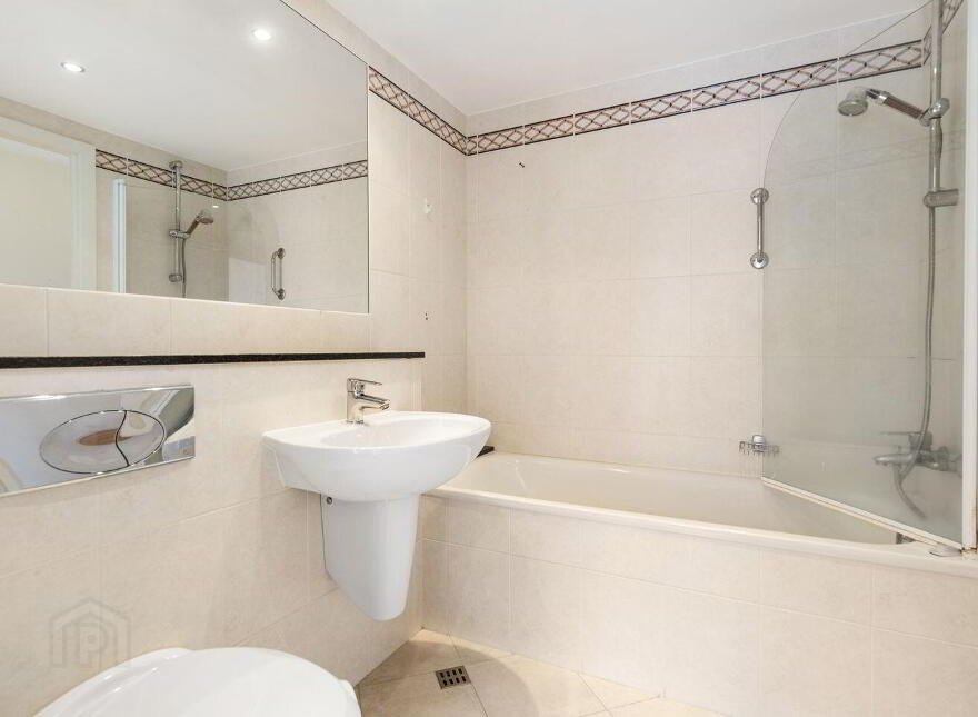 191 The Links, Elm Park Green, Merrion Road, Dublin 4, D04TF43