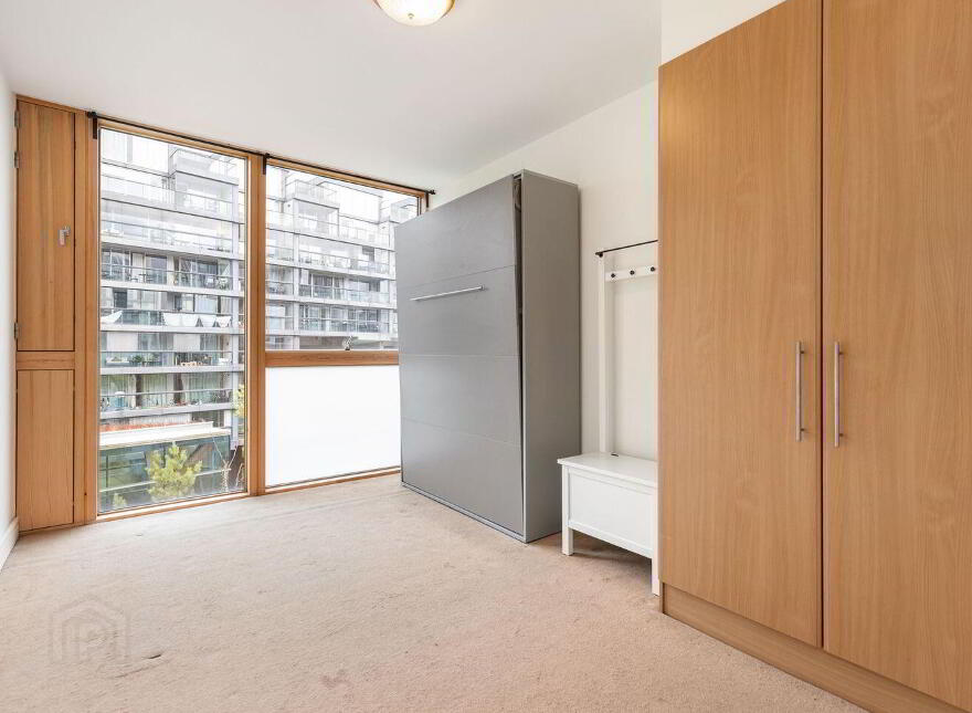 191 The Links, Elm Park Green, Merrion Road, Dublin 4, D04TF43