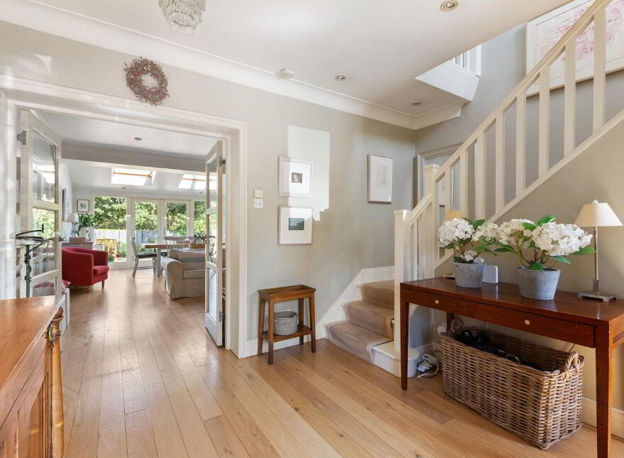 37 Woodbine Road, Booterstown, A94HT62