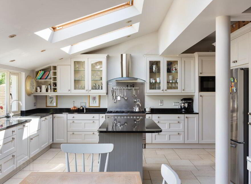 37 Woodbine Road, Booterstown, A94HT62