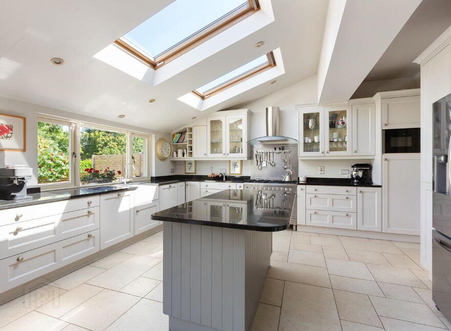 37 Woodbine Road, Booterstown, A94HT62
