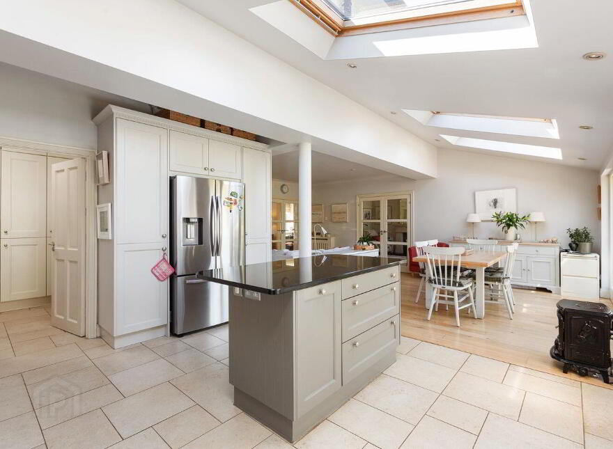37 Woodbine Road, Booterstown, A94HT62