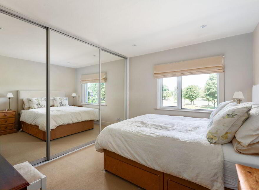 37 Woodbine Road, Booterstown, A94HT62