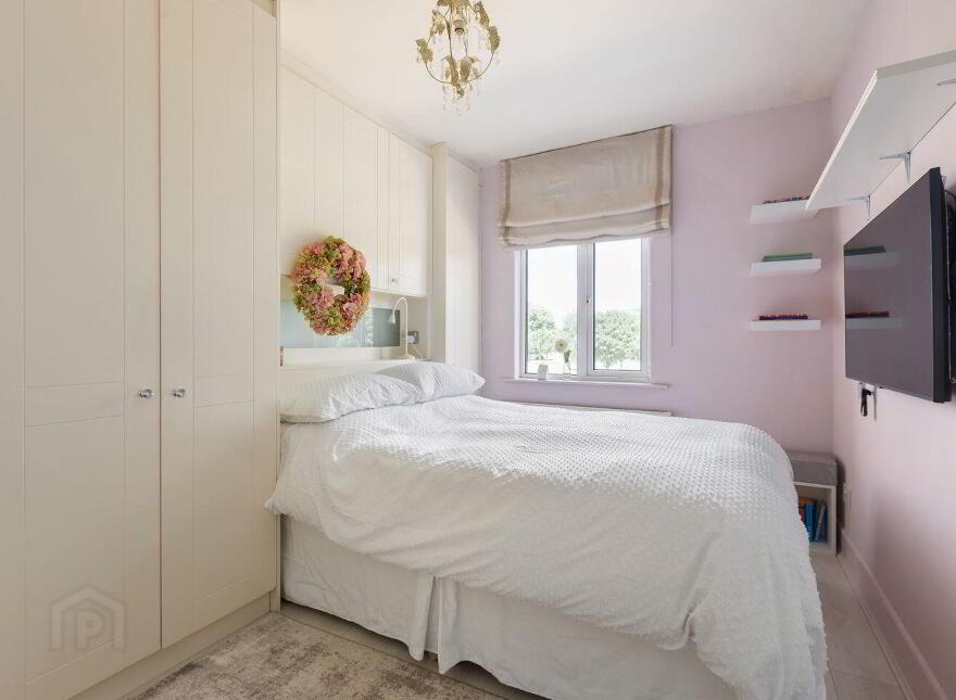 37 Woodbine Road, Booterstown, A94HT62