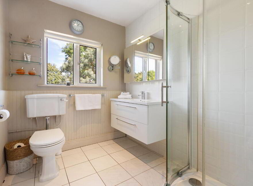 37 Woodbine Road, Booterstown, A94HT62