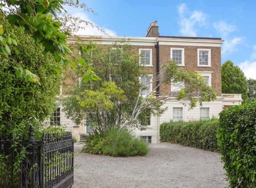 77 Leeson Street Upper, Dublin 4, D04E6P3