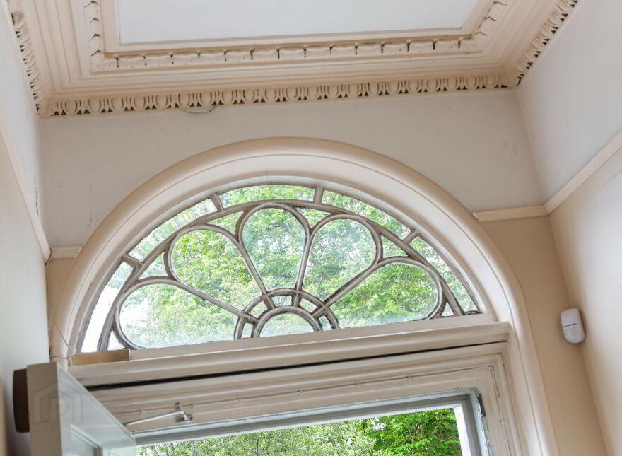 77 Leeson Street Upper, Dublin 4, D04E6P3