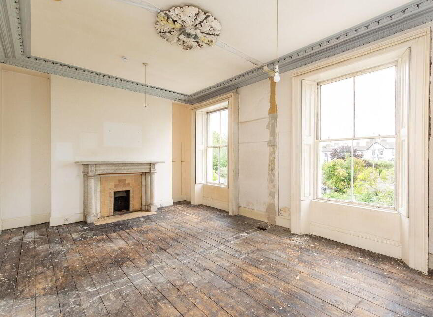 77 Leeson Street Upper, Dublin 4, D04E6P3