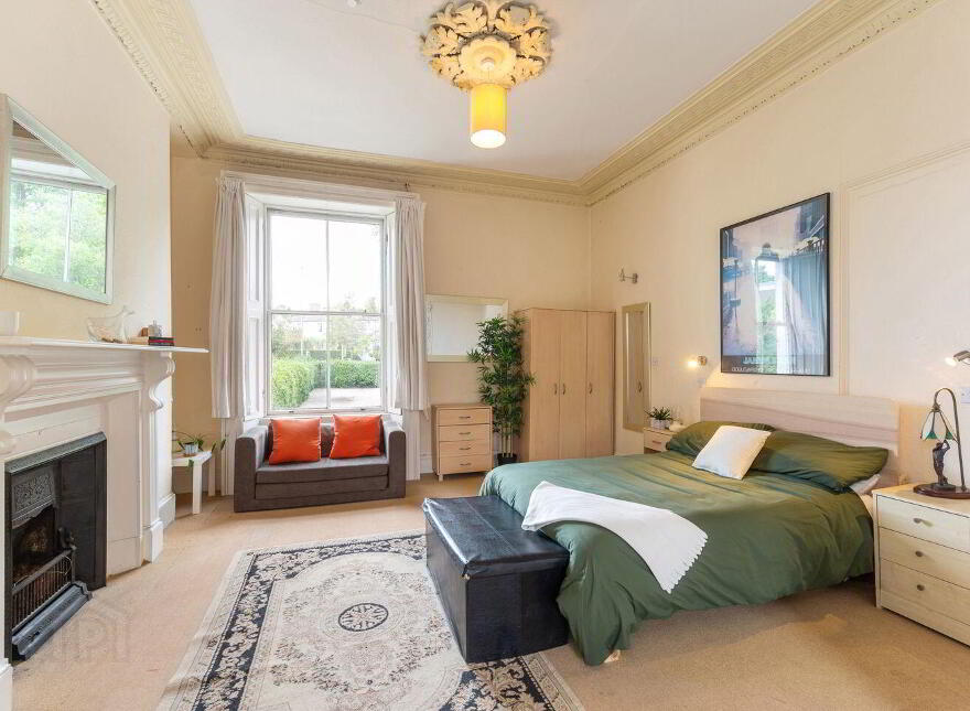 77 Leeson Street Upper, Dublin 4, D04E6P3