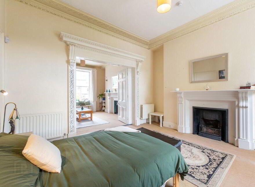 77 Leeson Street Upper, Dublin 4, D04E6P3