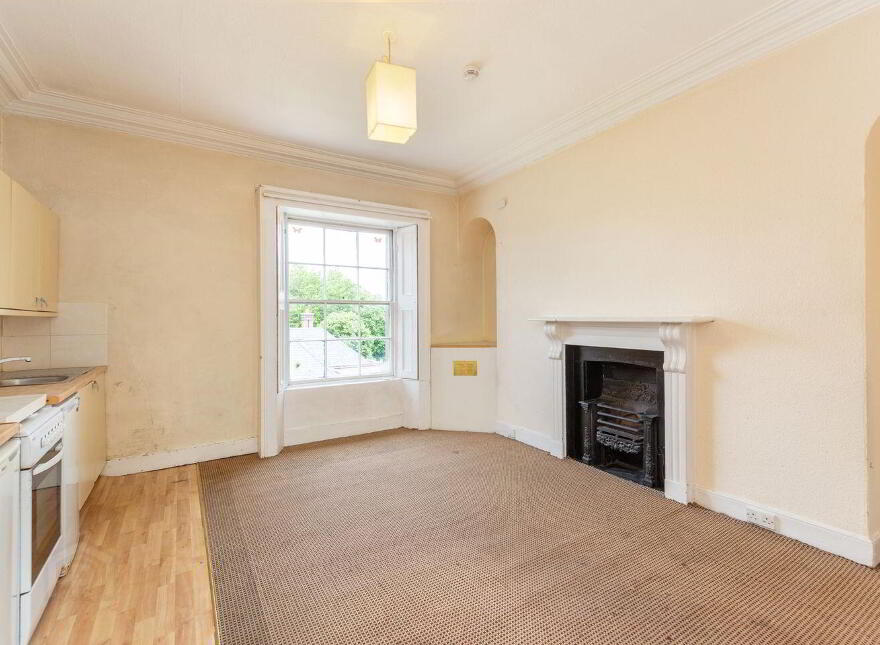 77 Leeson Street Upper, Dublin 4, D04E6P3