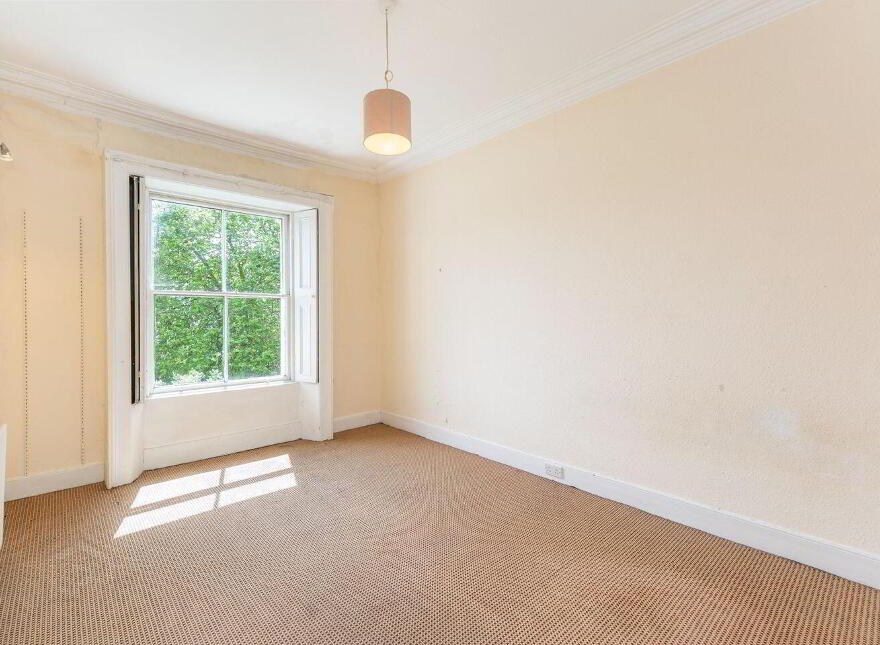 77 Leeson Street Upper, Dublin 4, D04E6P3