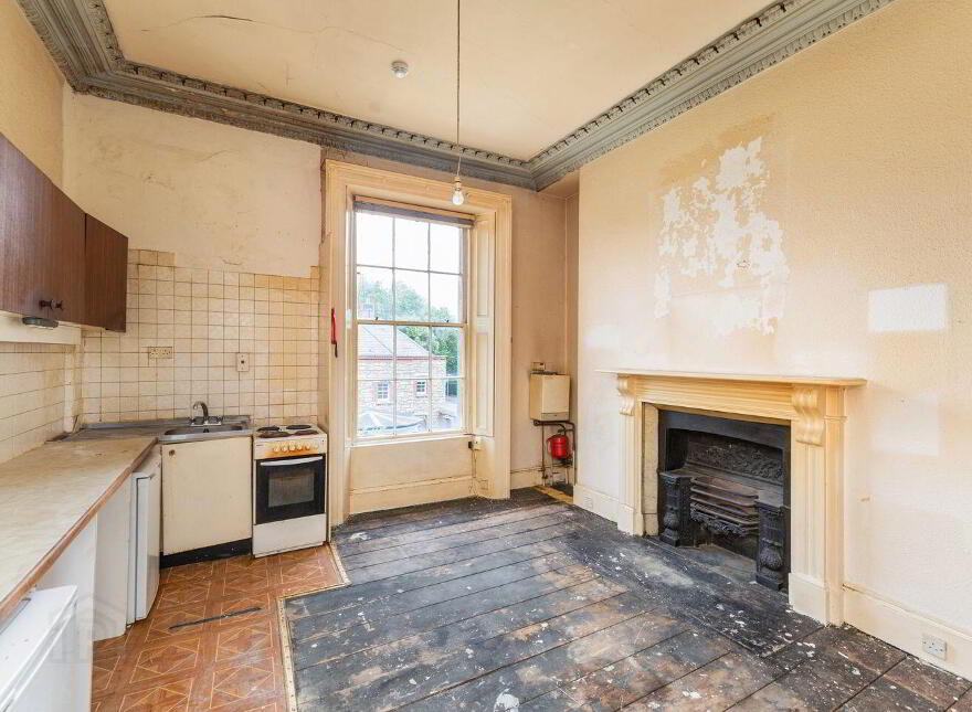 77 Leeson Street Upper, Dublin 4, D04E6P3