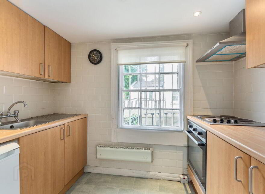 77 Leeson Street Upper, Dublin 4, D04E6P3