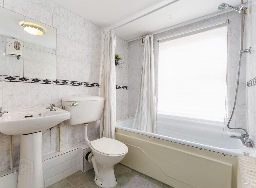 77 Leeson Street Upper, Dublin 4, D04E6P3
