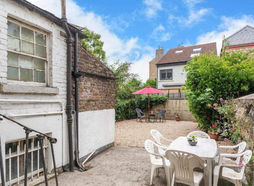 77 Leeson Street Upper, Dublin 4, D04E6P3
