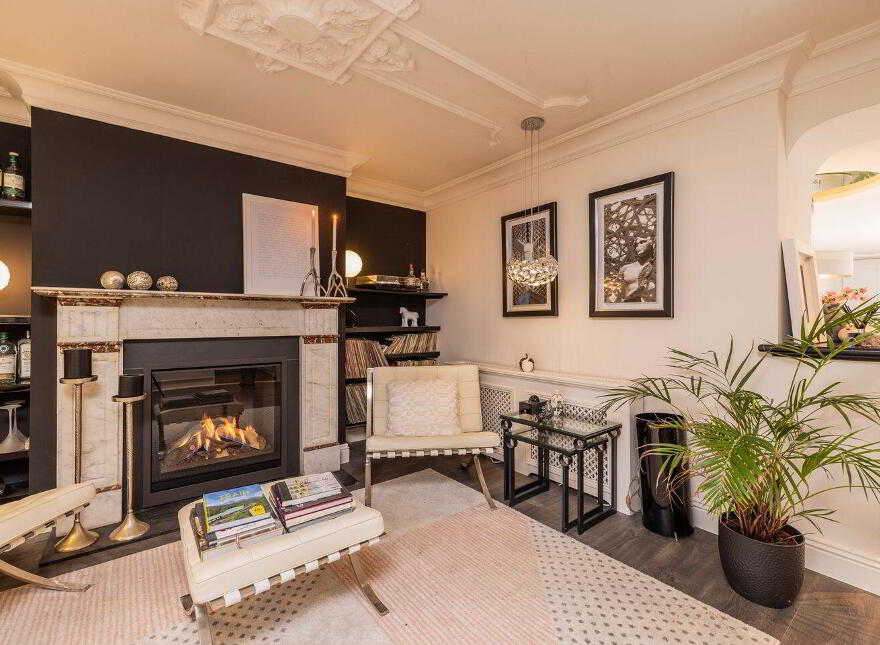 73 Pembroke Lane, Ballsbridge, Ballsbridge, D04K061