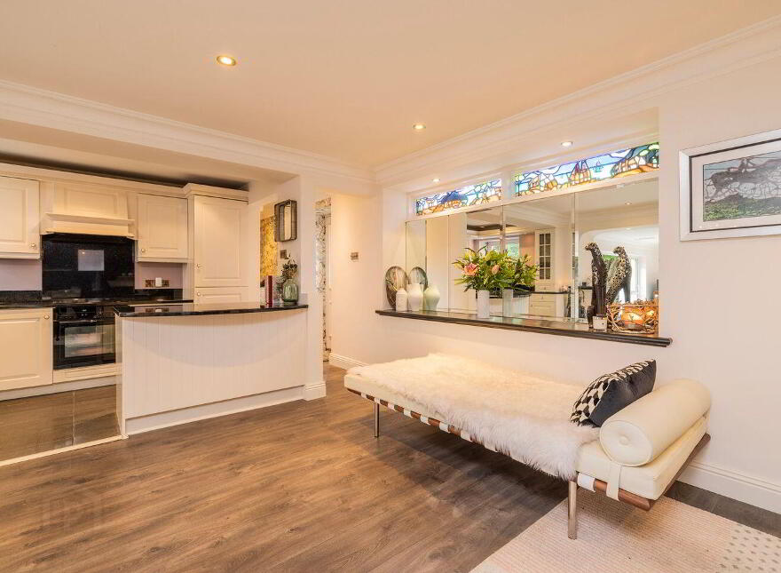 73 Pembroke Lane, Ballsbridge, Ballsbridge, D04K061