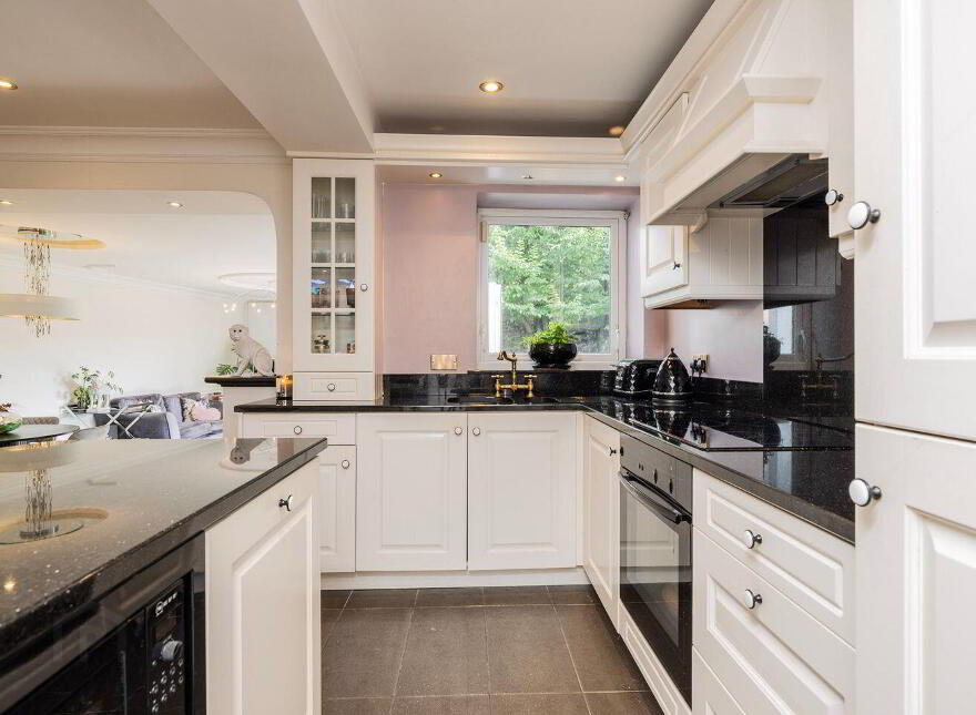 73 Pembroke Lane, Ballsbridge, Ballsbridge, D04K061