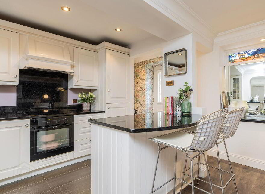 73 Pembroke Lane, Ballsbridge, Ballsbridge, D04K061