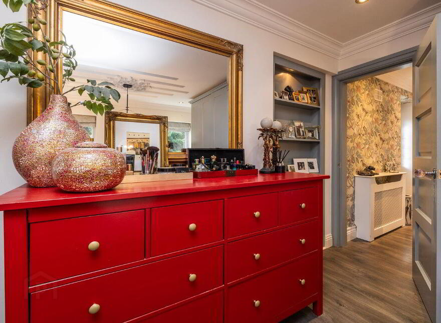 73 Pembroke Lane, Ballsbridge, Ballsbridge, D04K061
