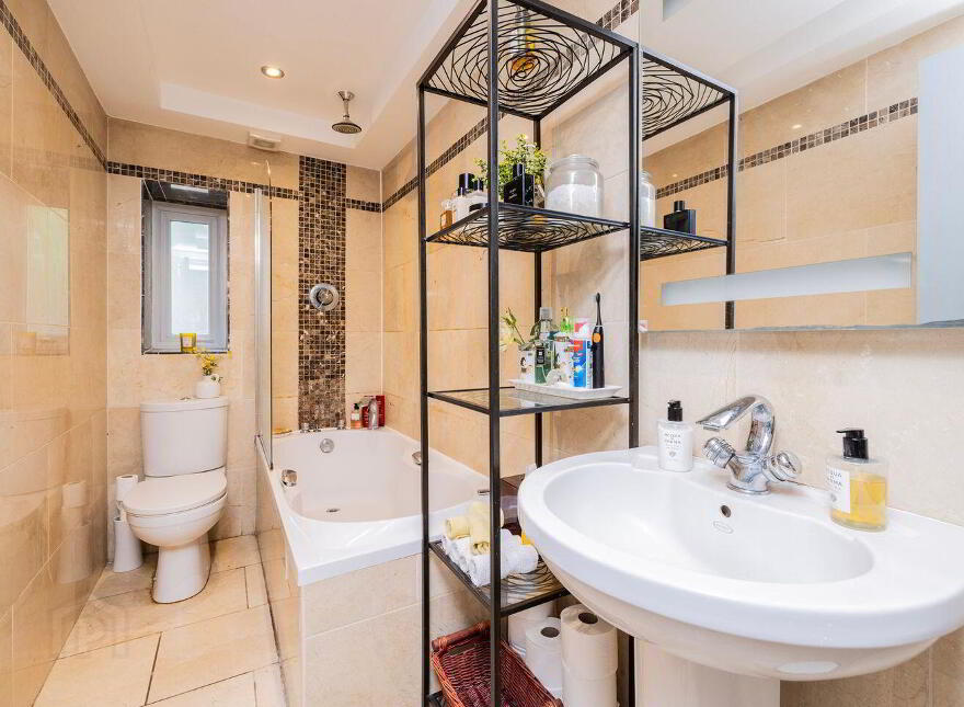 73 Pembroke Lane, Ballsbridge, Ballsbridge, D04K061
