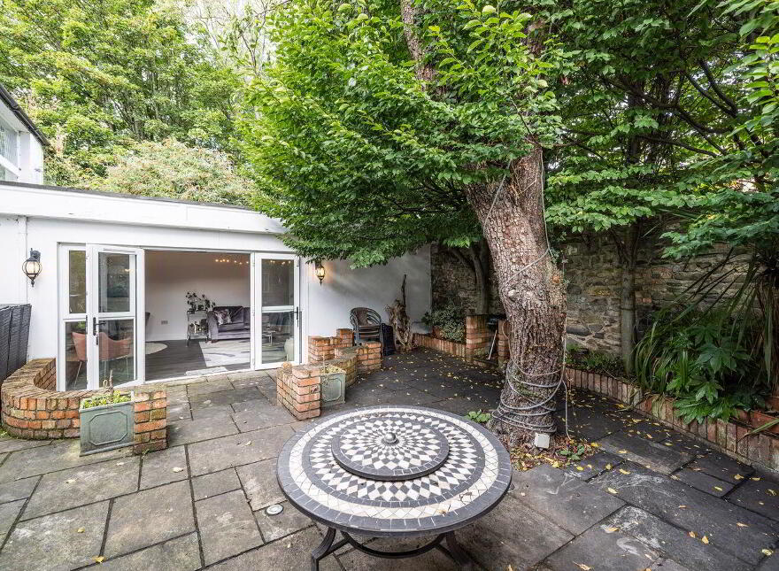 73 Pembroke Lane, Ballsbridge, Ballsbridge, D04K061