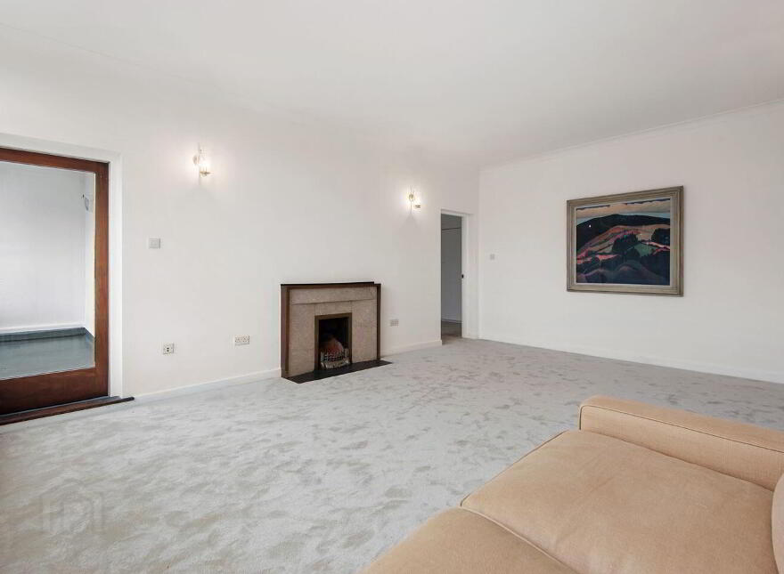 28 St Ann's, Ailesbury Road, Donnybrook, Donnybrook, D04RT44